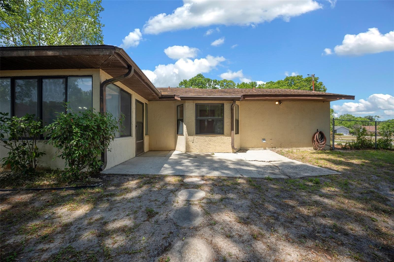 Image 41 of 54 For 164 53rd Street