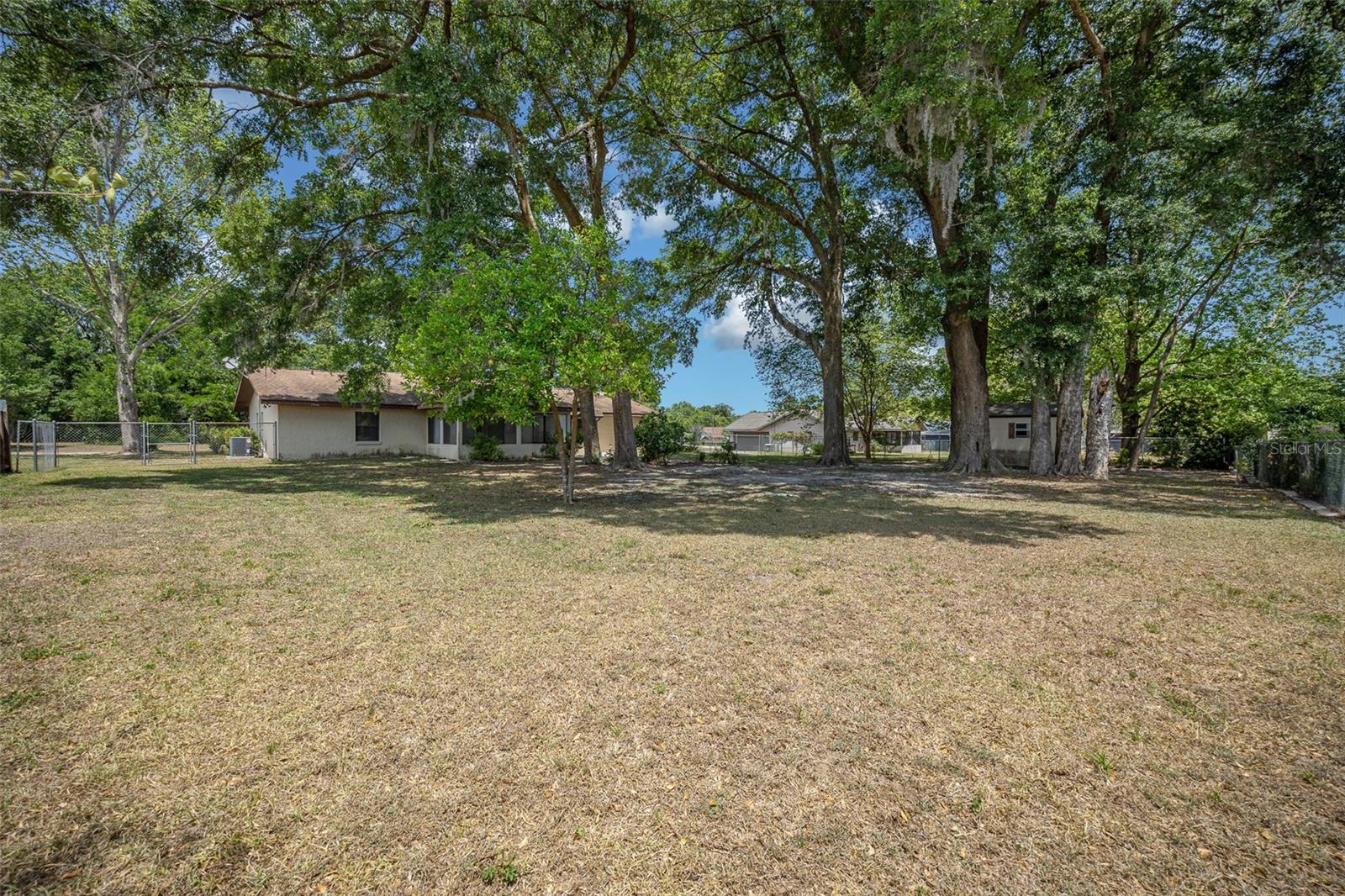 Image 42 of 54 For 164 53rd Street