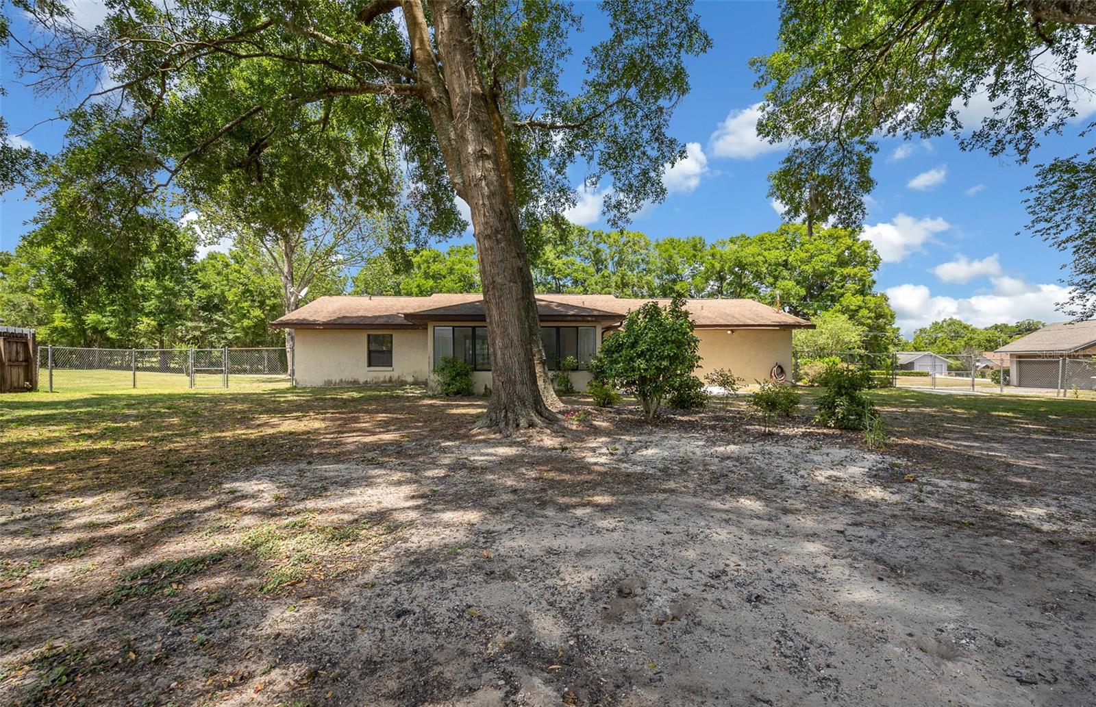 Image 43 of 54 For 164 53rd Street
