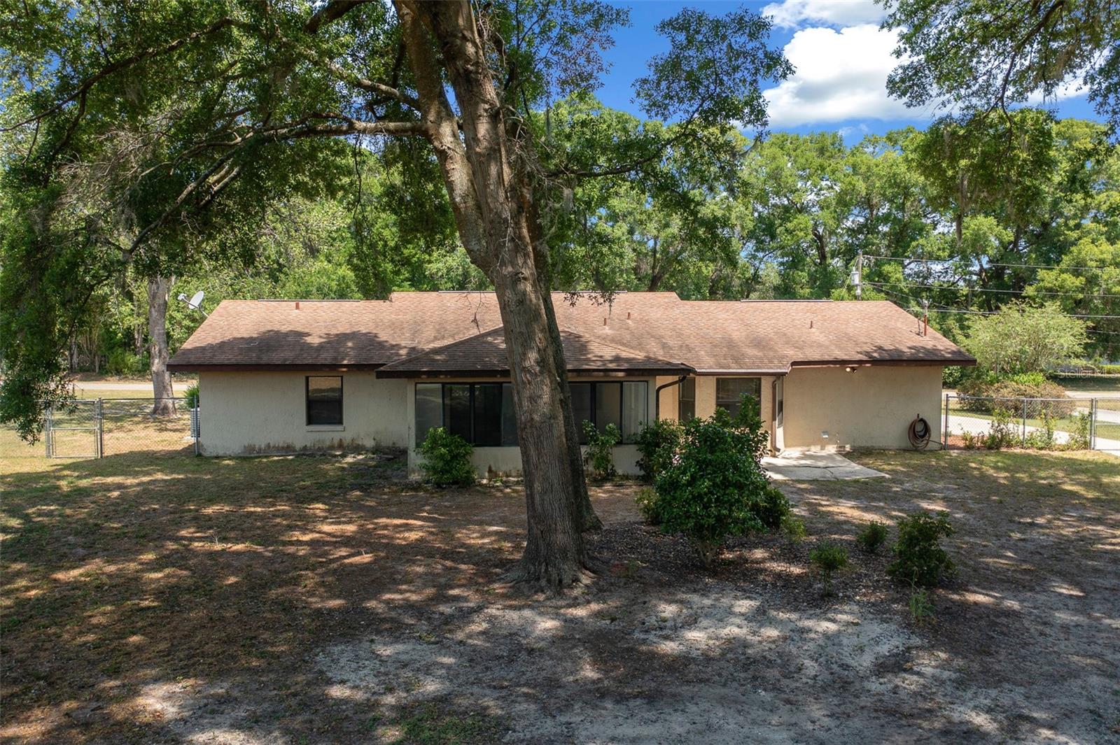 Image 44 of 54 For 164 53rd Street