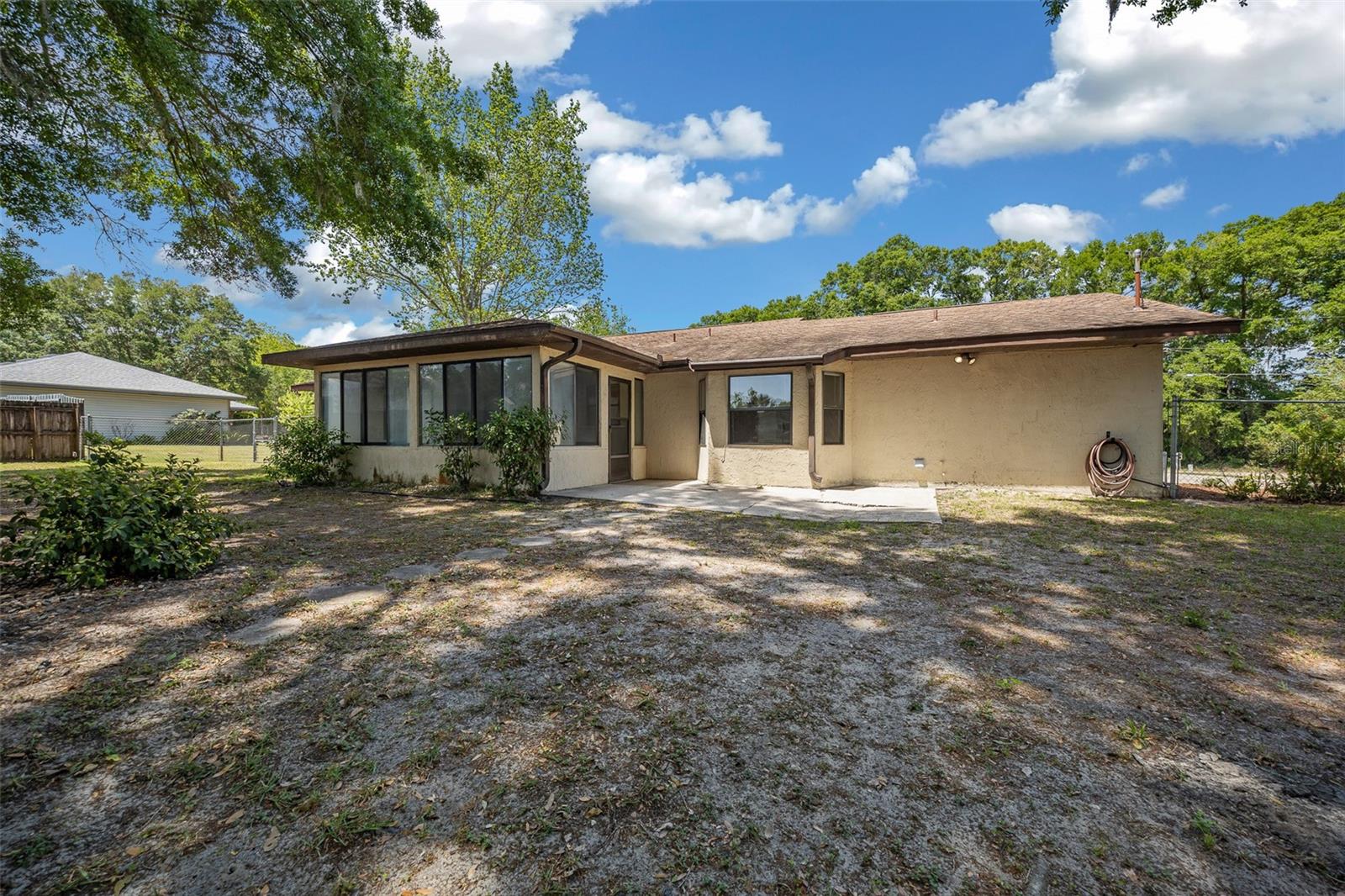 Image 45 of 54 For 164 53rd Street