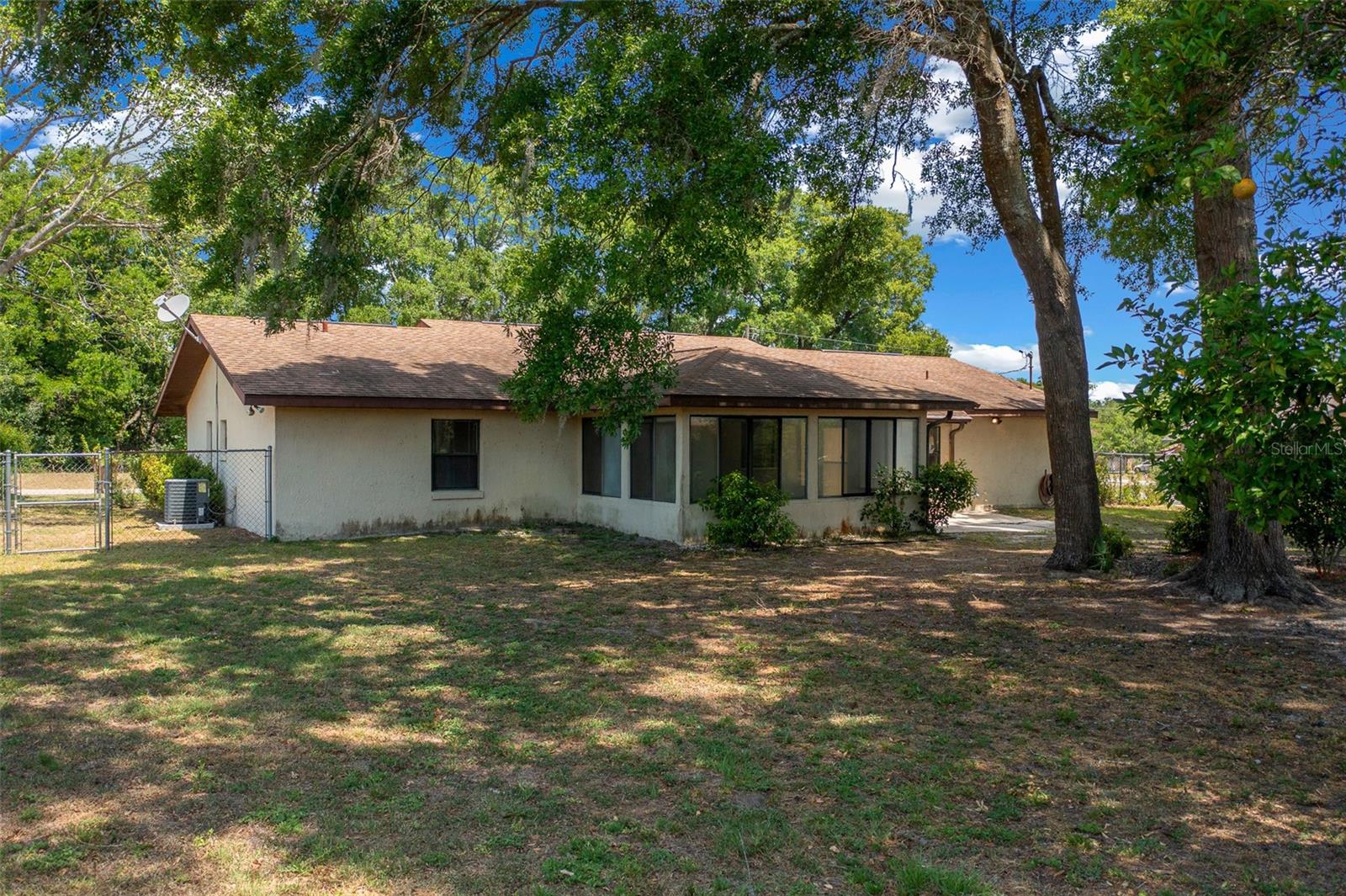 Image 46 of 54 For 164 53rd Street