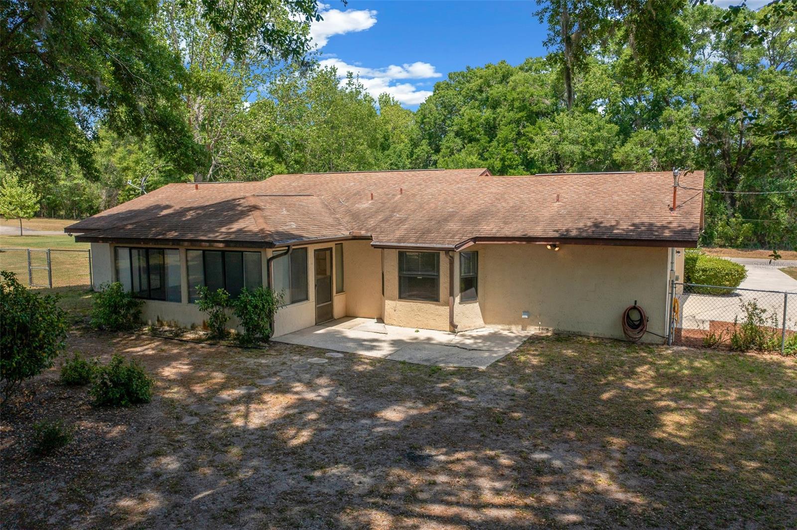 Image 47 of 54 For 164 53rd Street