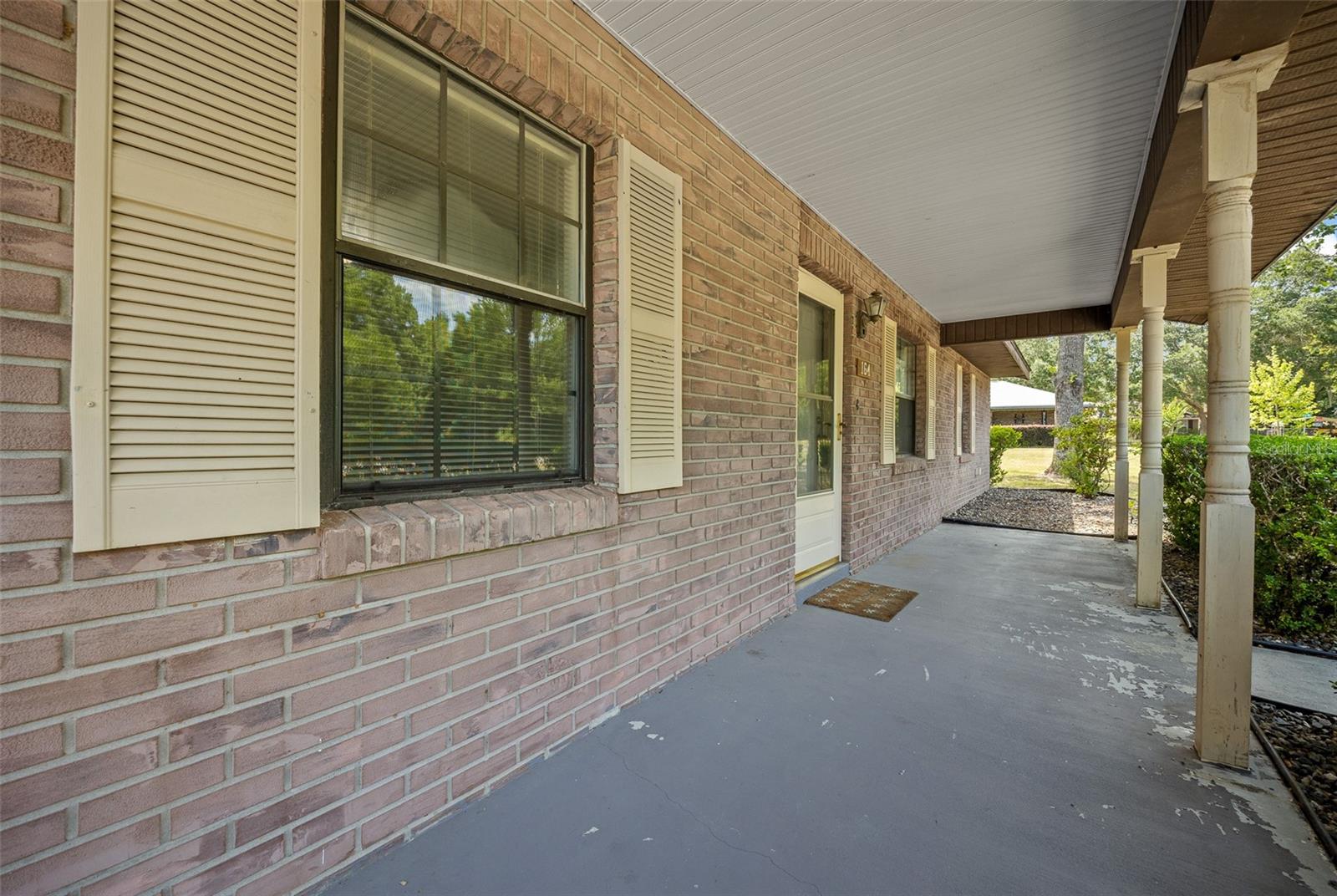 Image 5 of 54 For 164 53rd Street