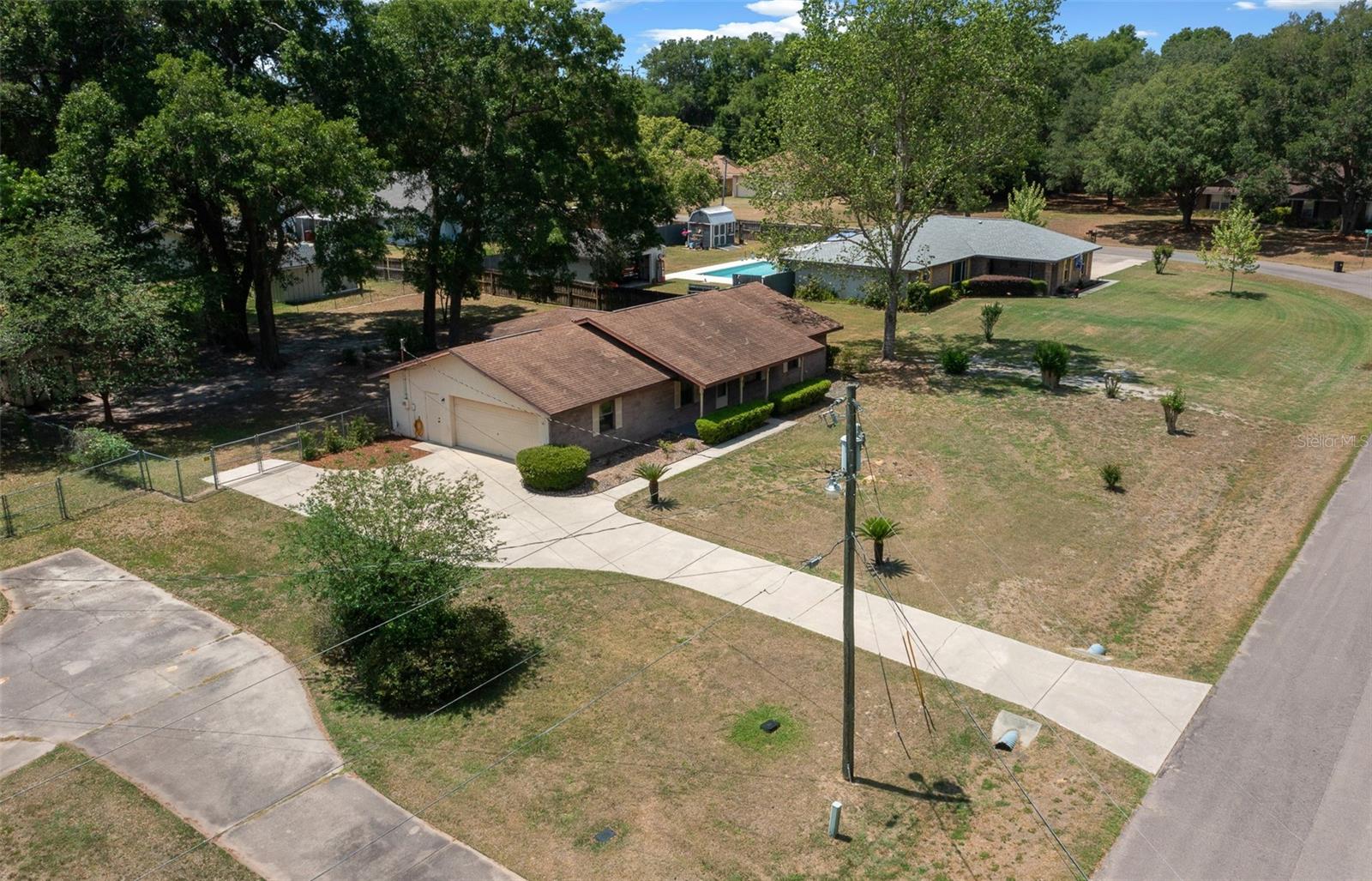 Image 52 of 54 For 164 53rd Street