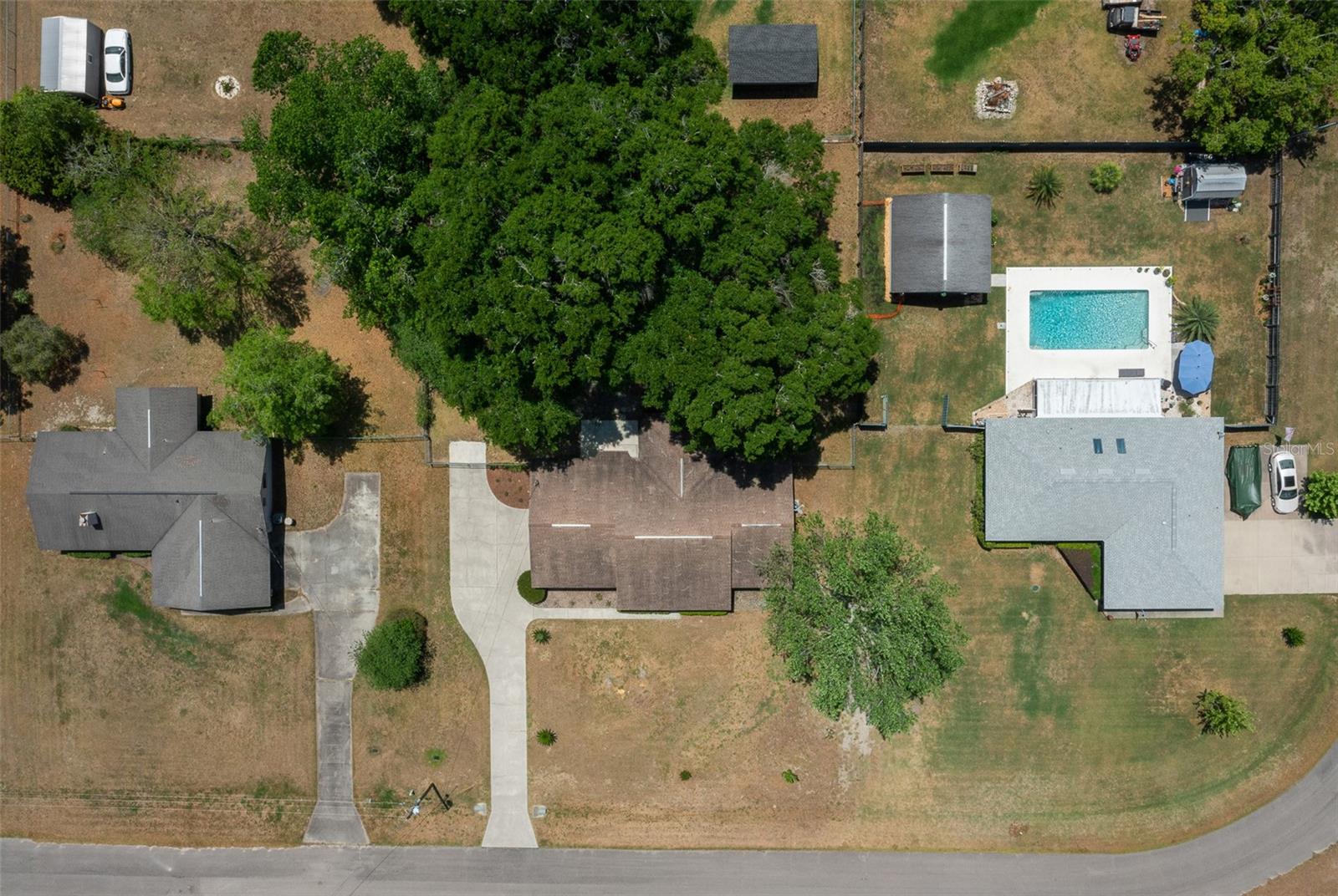 Image 53 of 54 For 164 53rd Street