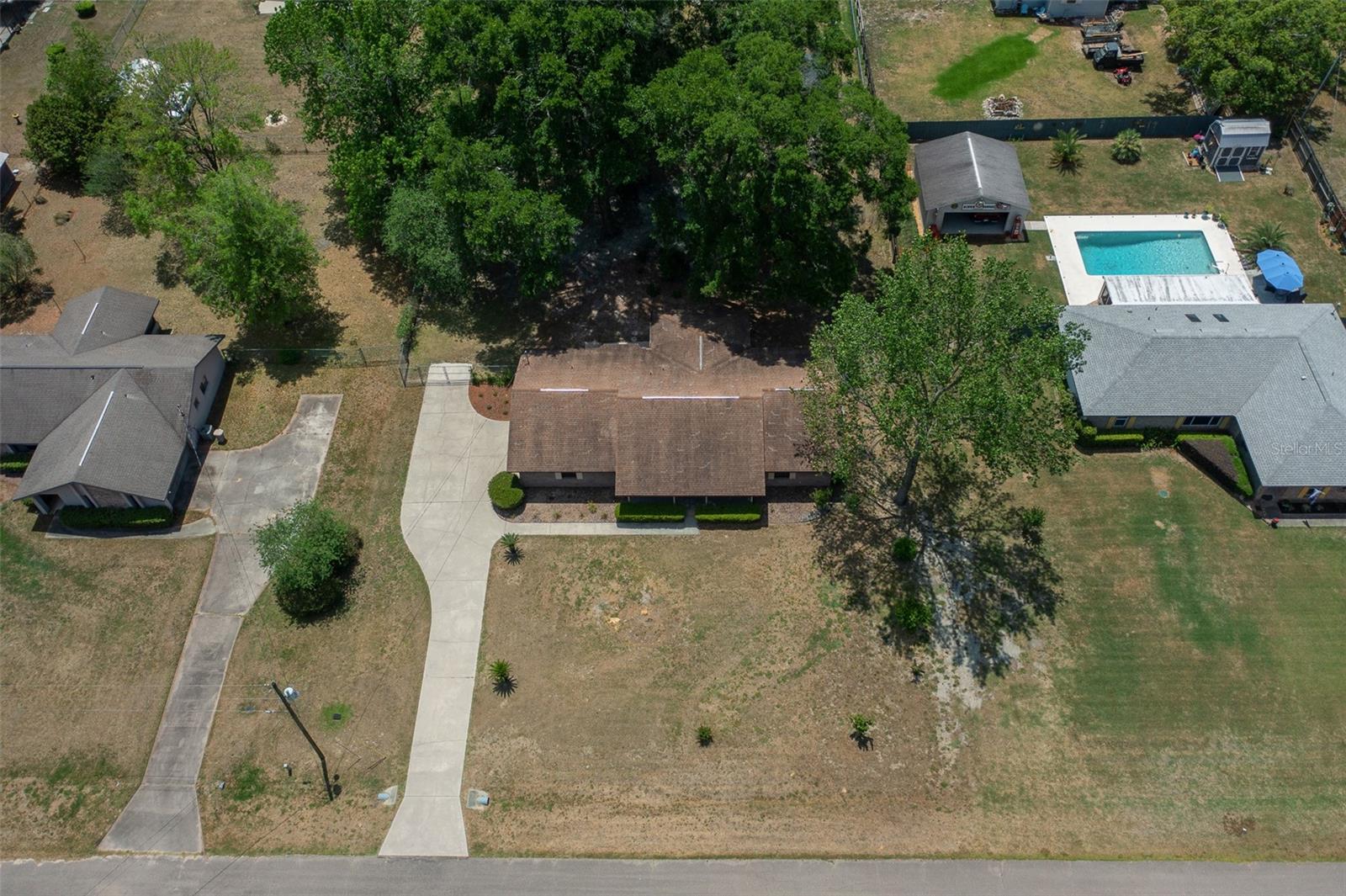 Image 54 of 54 For 164 53rd Street