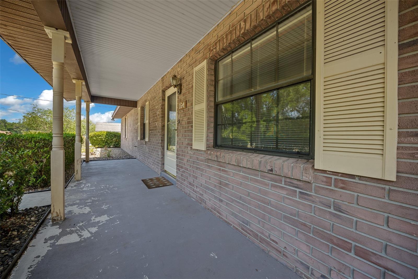 Image 6 of 54 For 164 53rd Street