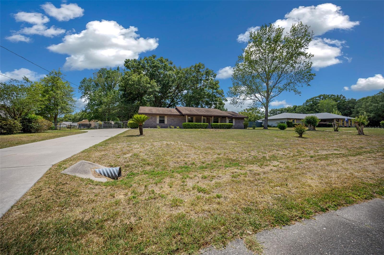 Image 7 of 54 For 164 53rd Street