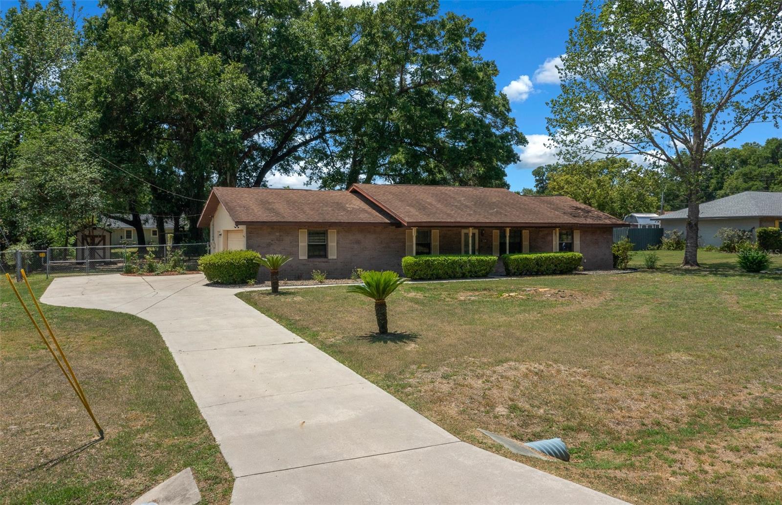Image 8 of 54 For 164 53rd Street