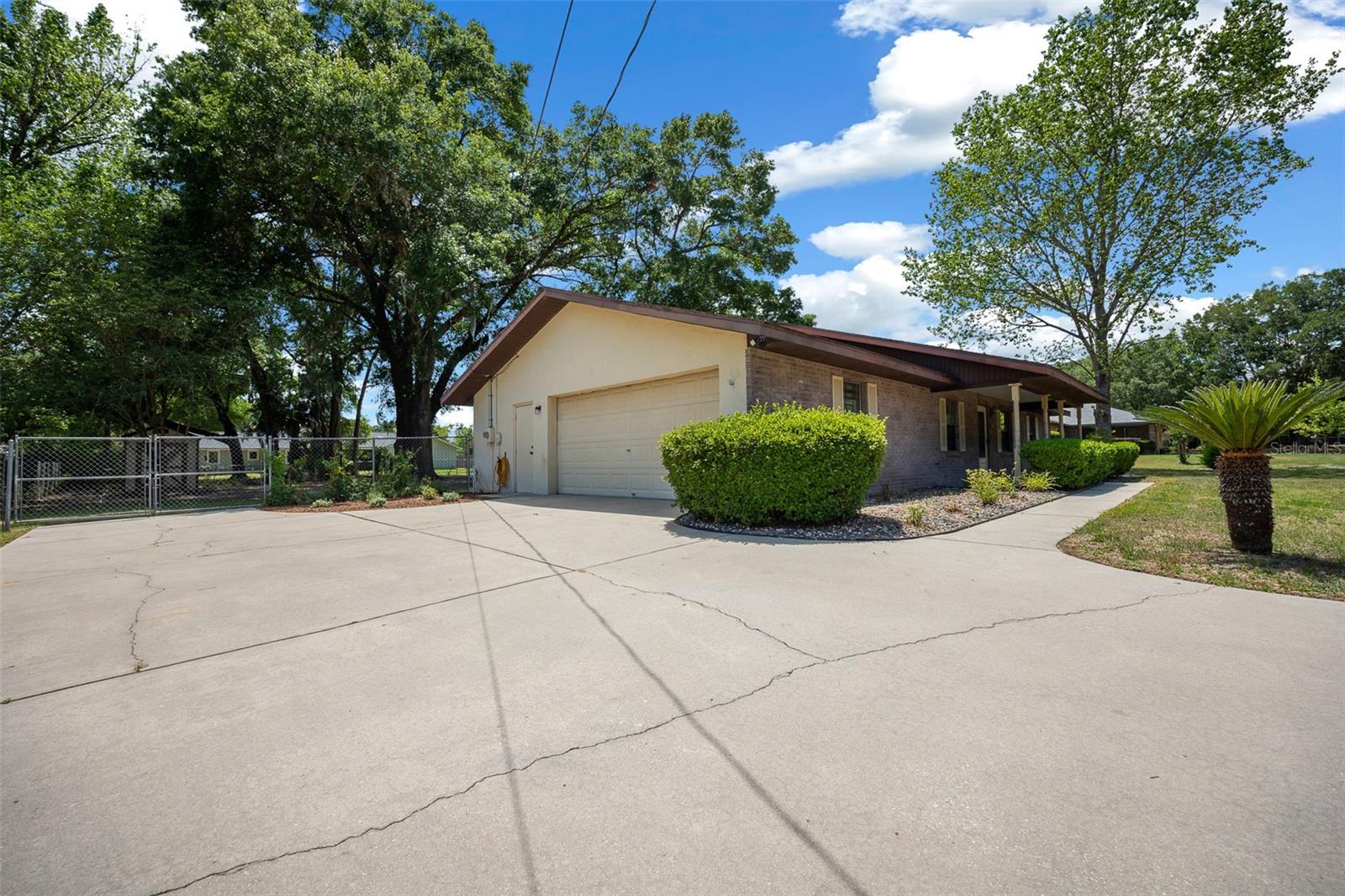 Image 9 of 54 For 164 53rd Street