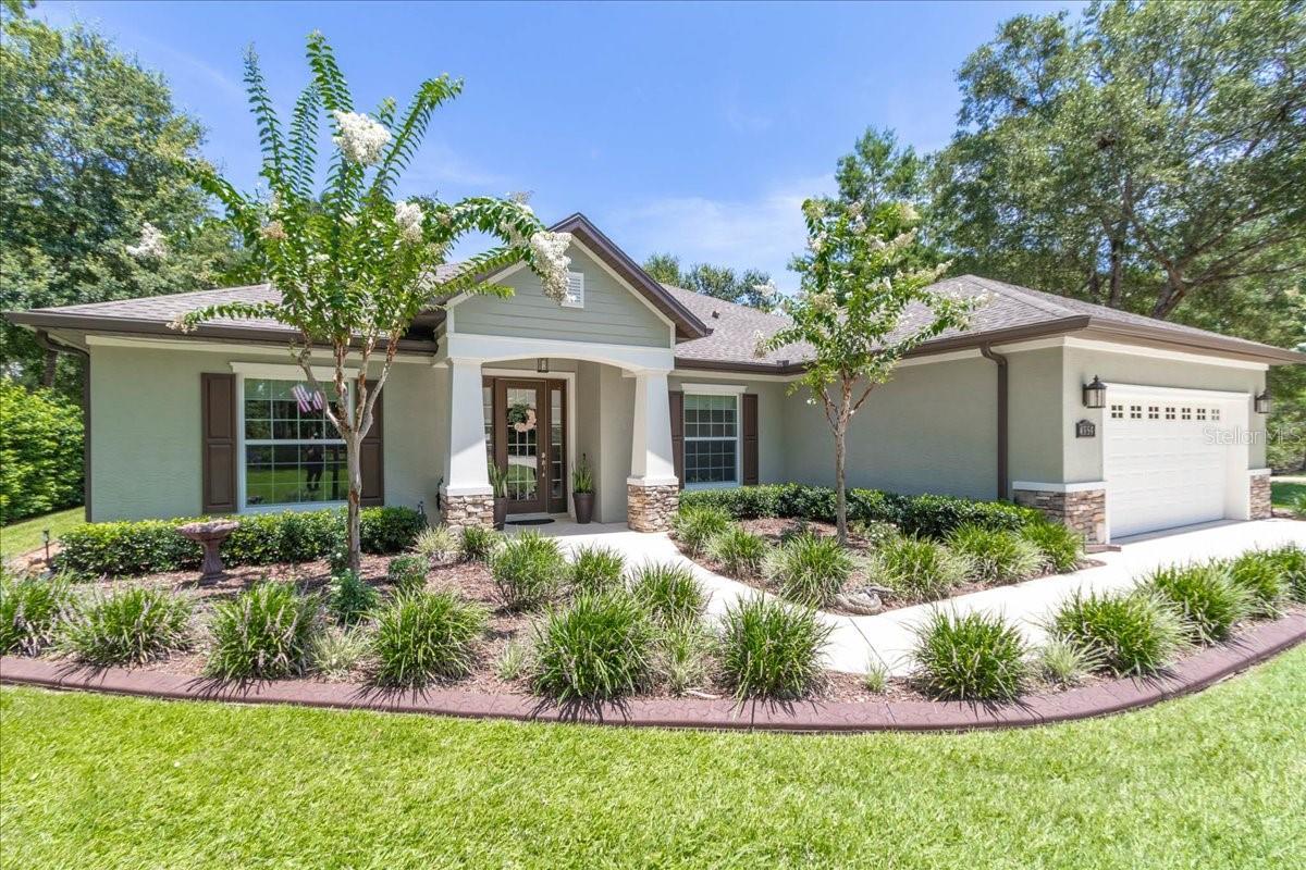 Details for 4359 117th Place, OCALA, FL 34476