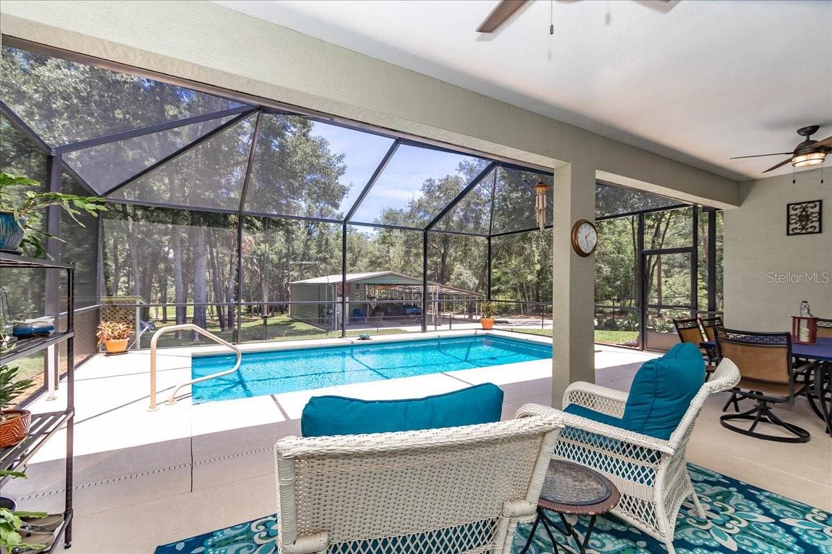 Image 11 of 76 For 4359 117th Place