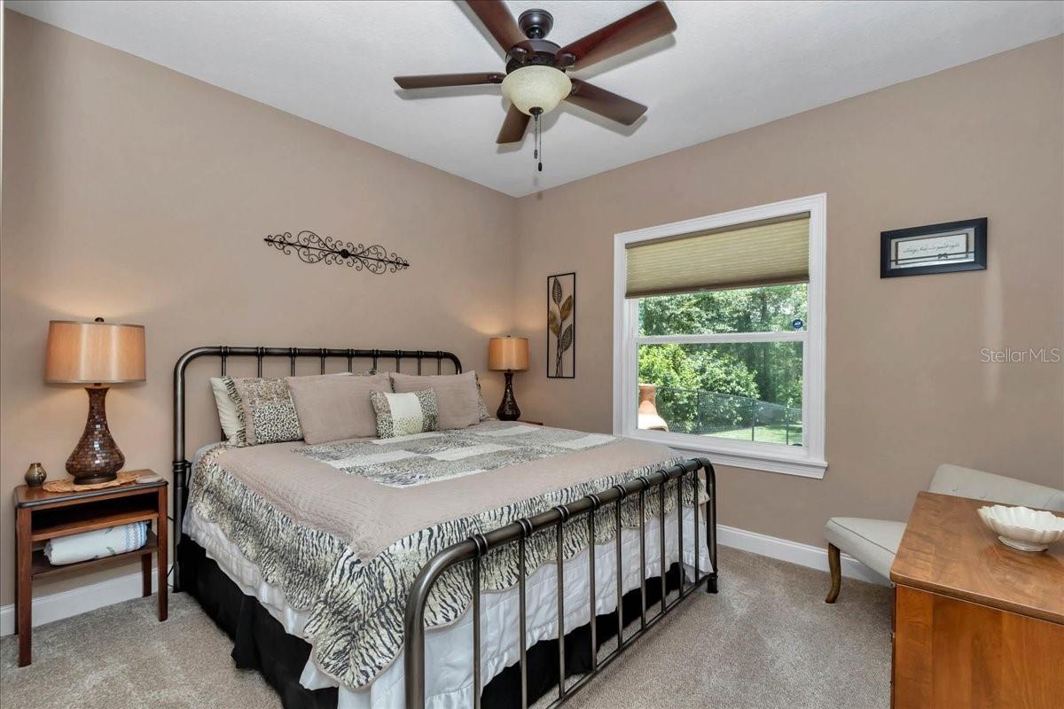 Image 12 of 76 For 4359 117th Place
