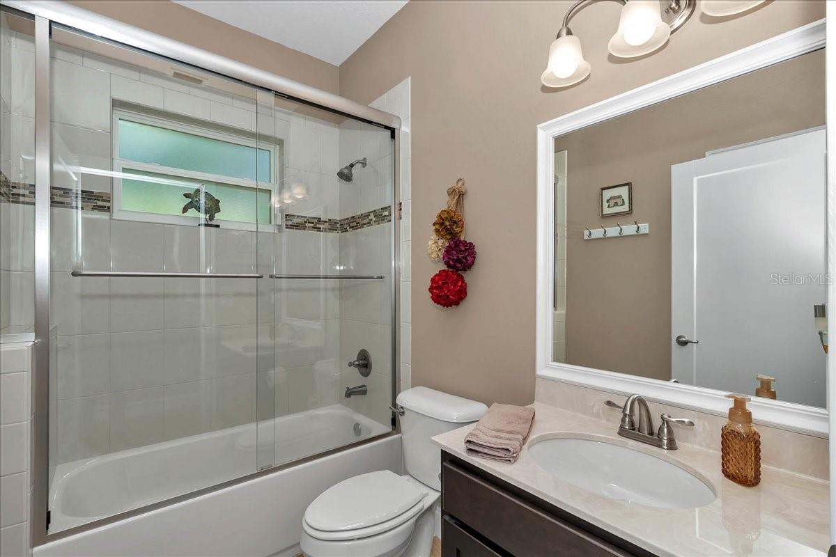 Image 13 of 76 For 4359 117th Place