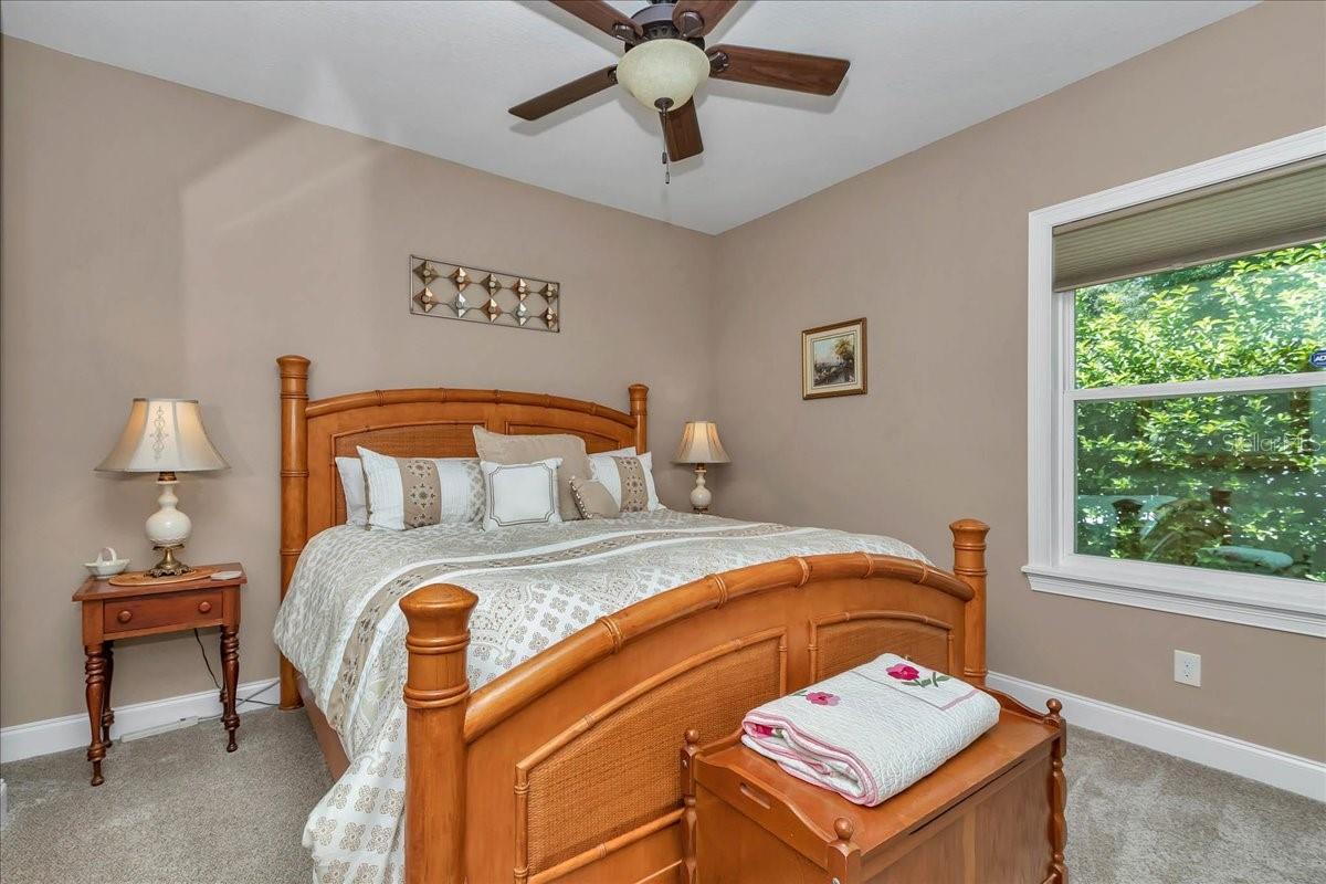 Image 14 of 76 For 4359 117th Place