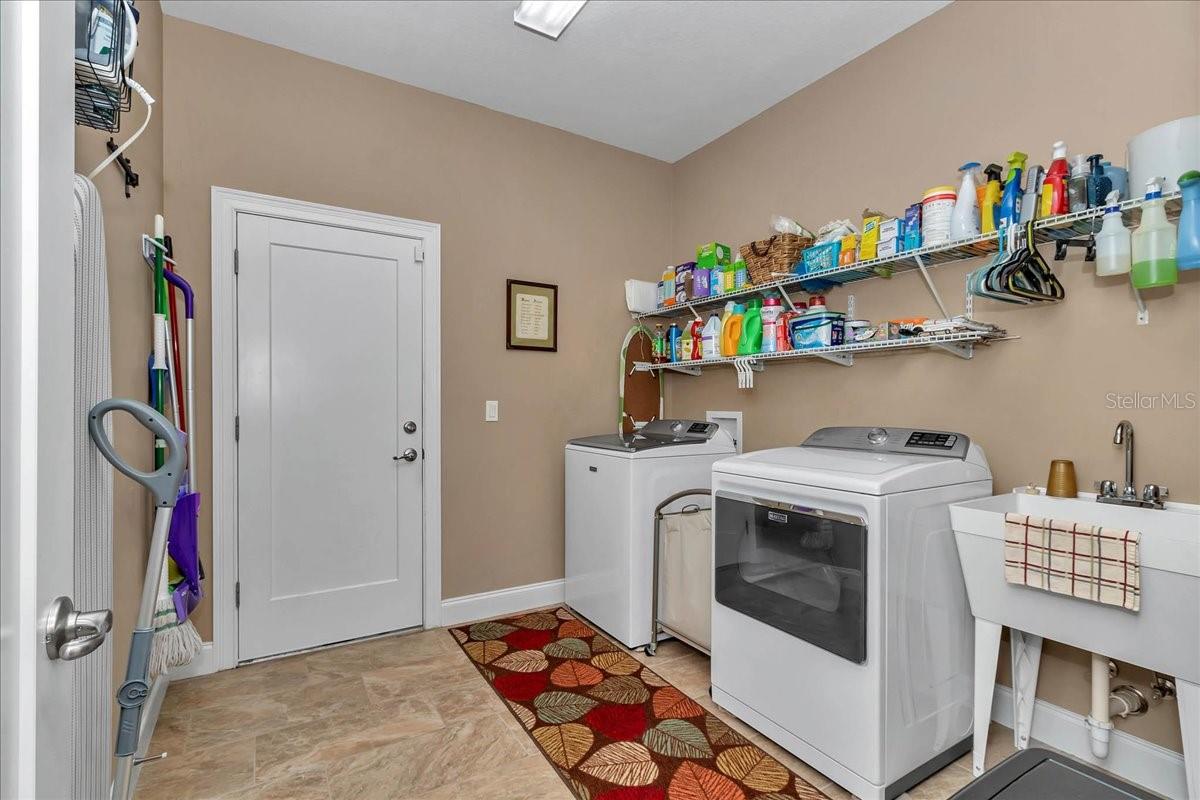 Image 15 of 76 For 4359 117th Place