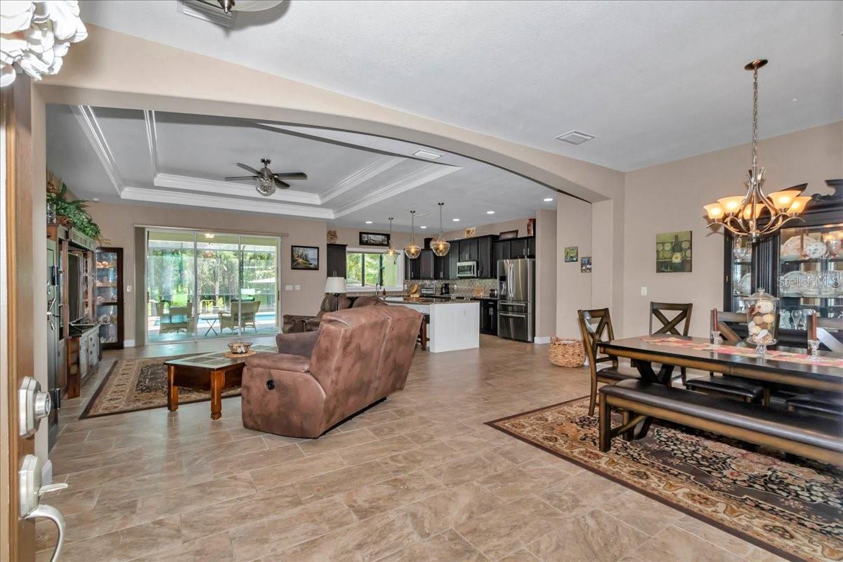 Image 4 of 76 For 4359 117th Place