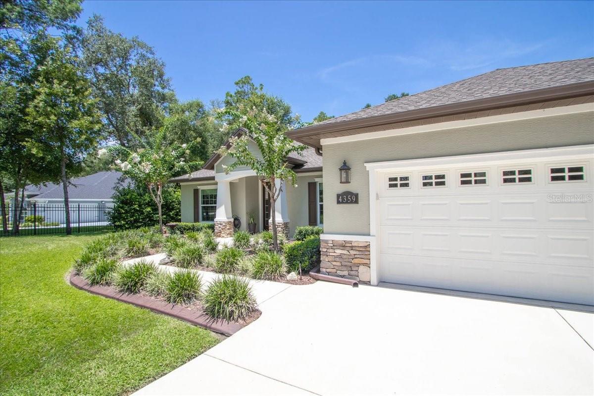 Image 40 of 76 For 4359 117th Place