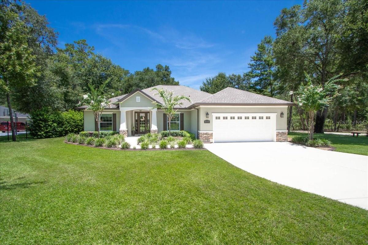 Image 41 of 76 For 4359 117th Place