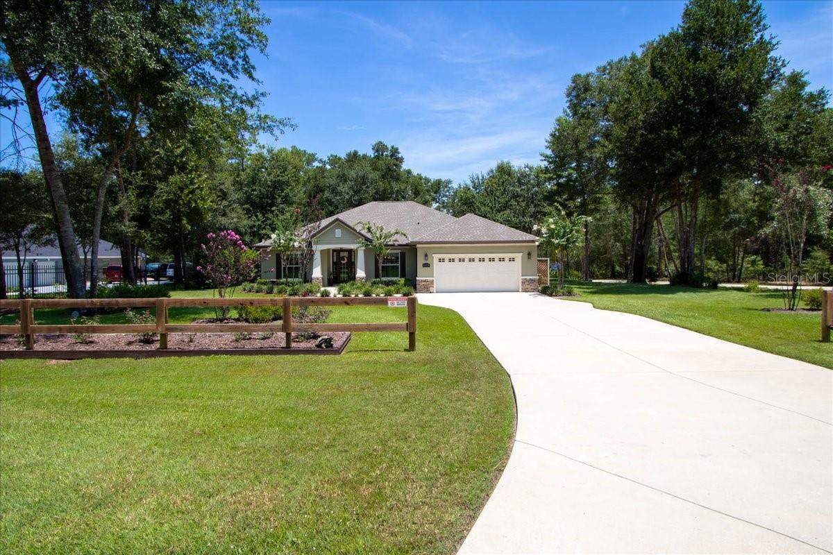 Image 42 of 76 For 4359 117th Place