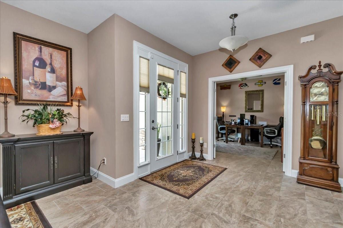Image 48 of 76 For 4359 117th Place