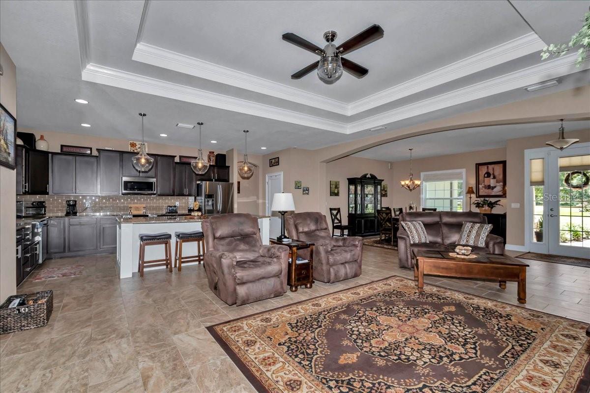 Image 49 of 76 For 4359 117th Place