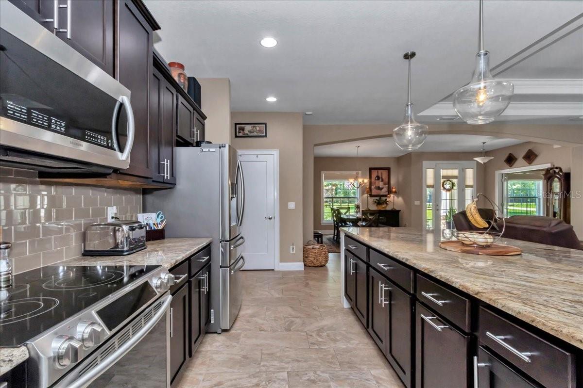 Image 58 of 76 For 4359 117th Place