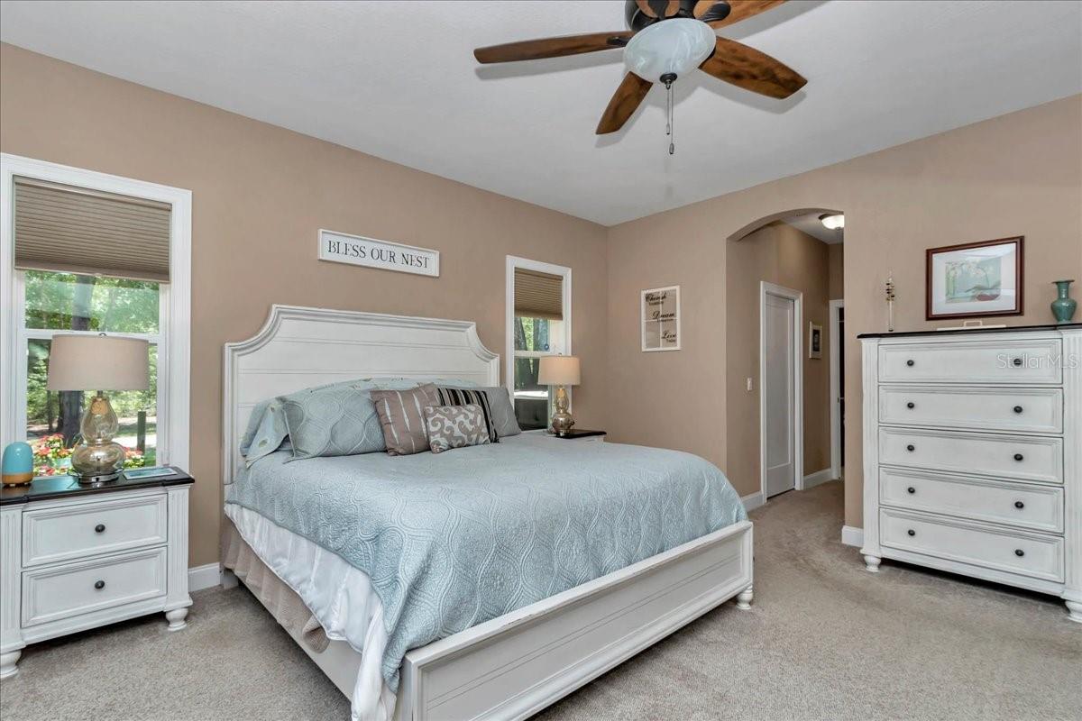 Image 60 of 76 For 4359 117th Place