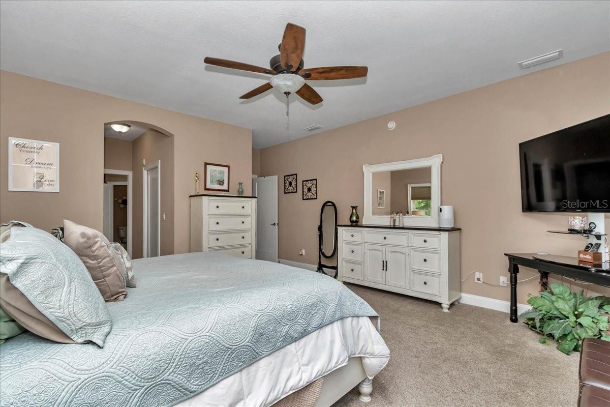 Image 61 of 76 For 4359 117th Place