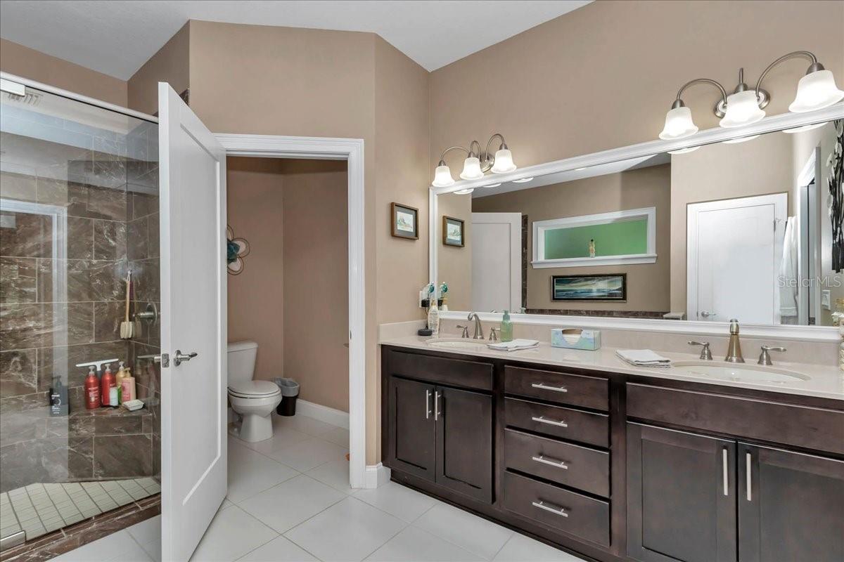 Image 62 of 76 For 4359 117th Place