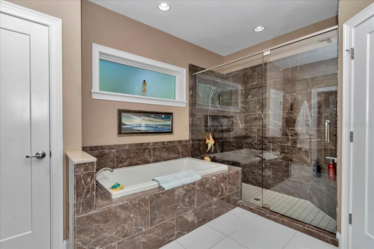 Image 63 of 76 For 4359 117th Place