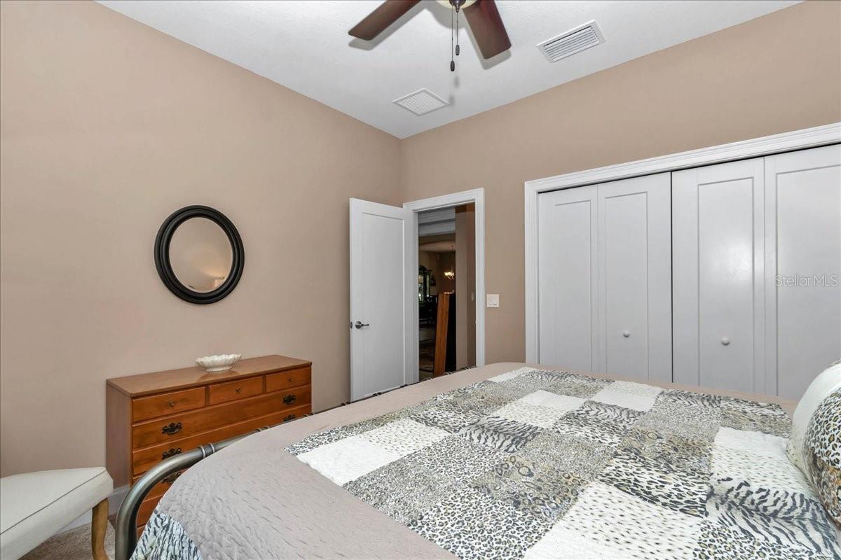 Image 64 of 76 For 4359 117th Place