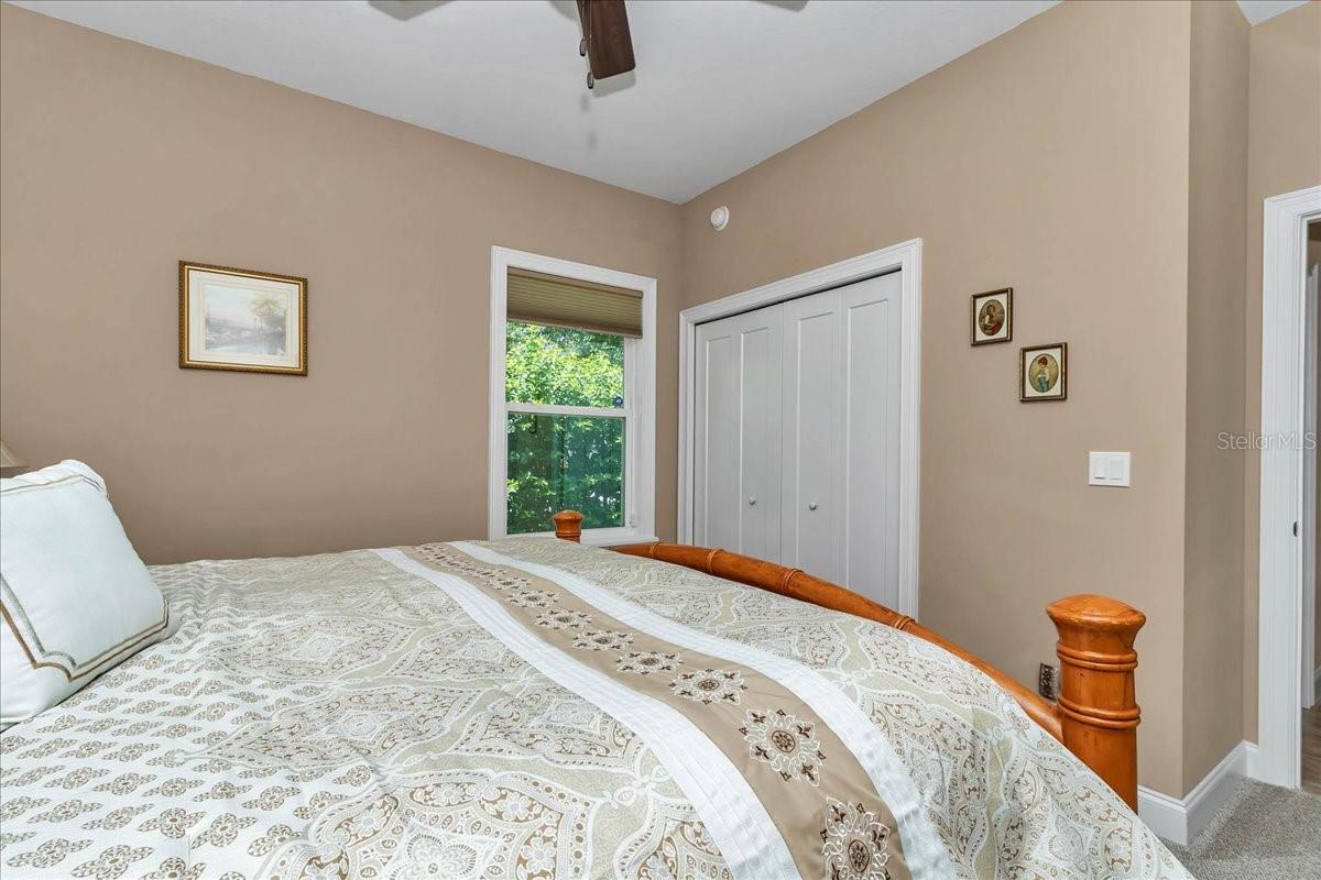 Image 65 of 76 For 4359 117th Place
