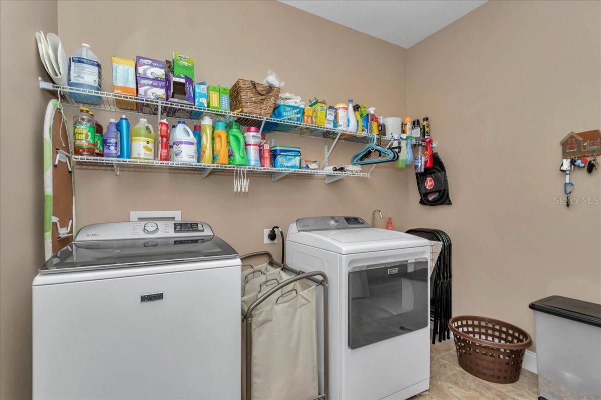 Image 66 of 76 For 4359 117th Place