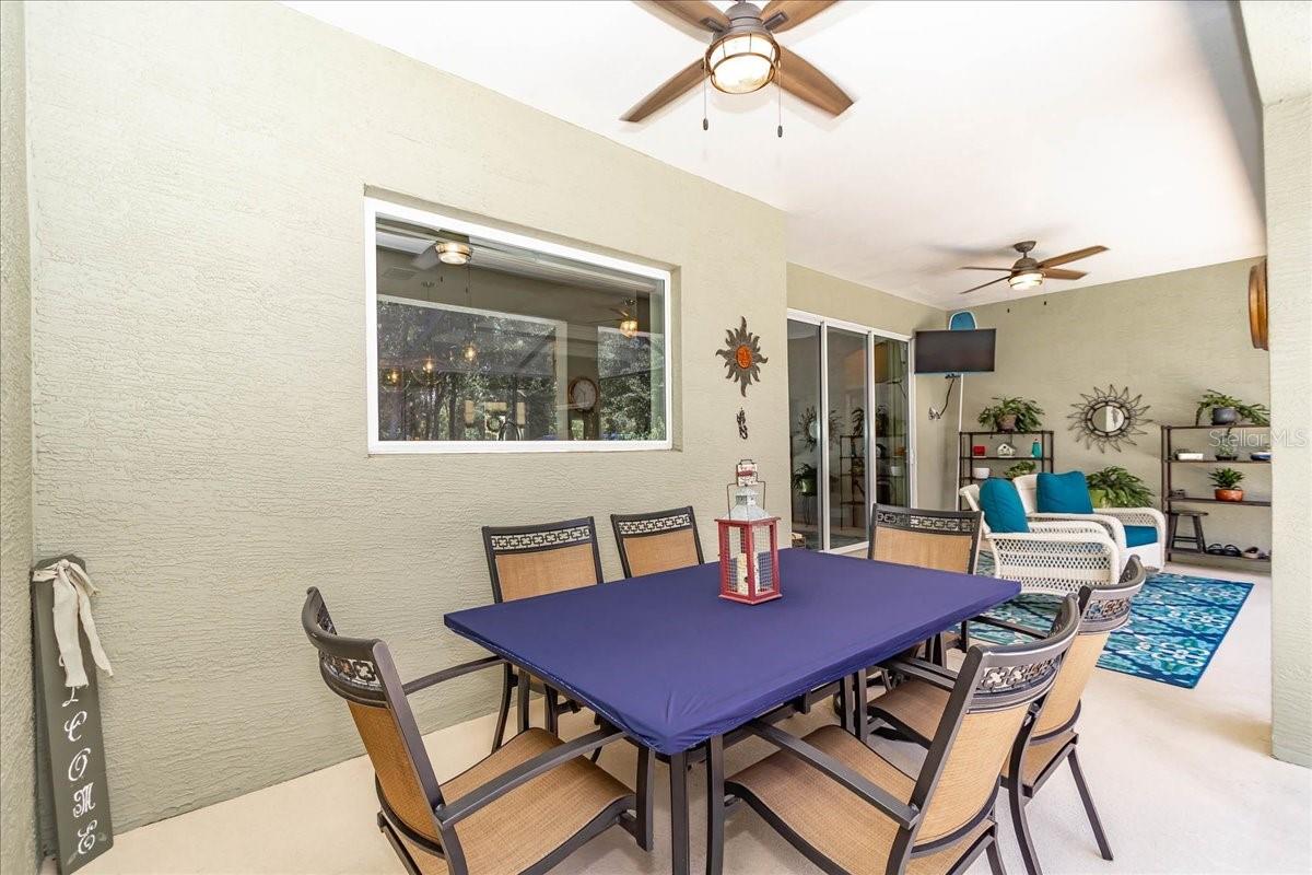Image 68 of 76 For 4359 117th Place