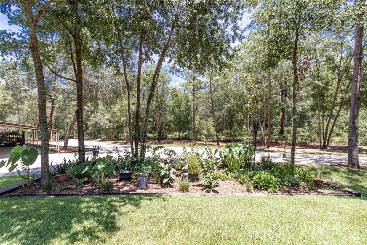 Image 70 of 76 For 4359 117th Place