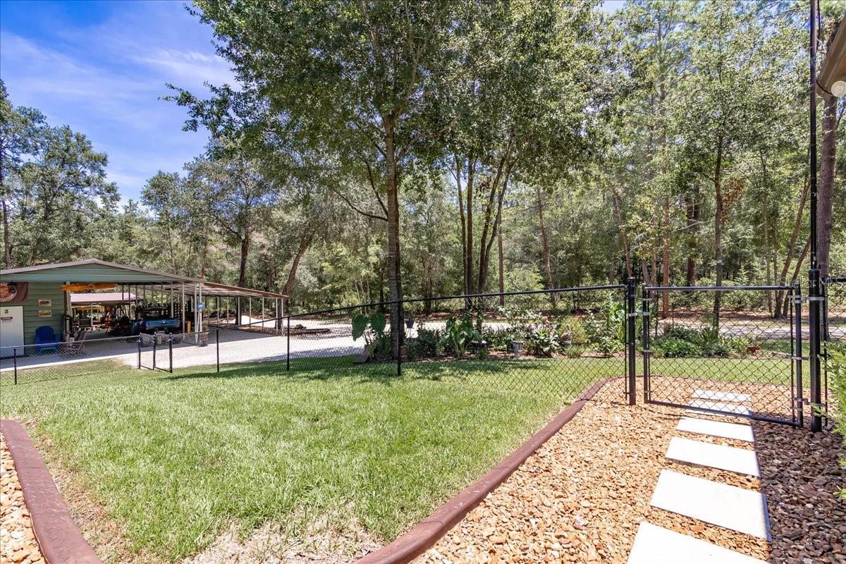 Image 71 of 76 For 4359 117th Place