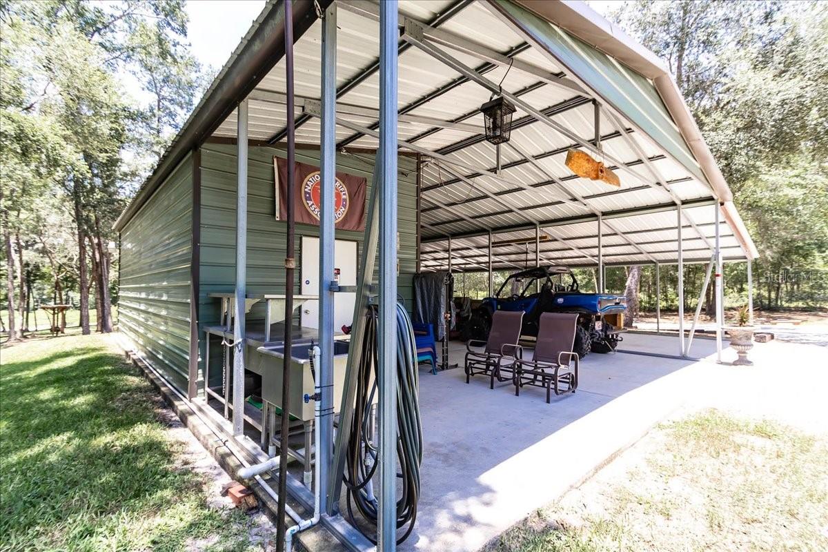 Image 73 of 76 For 4359 117th Place