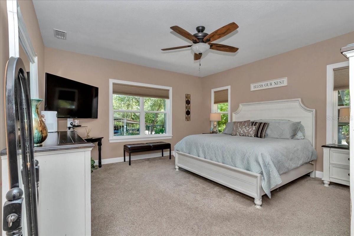 Image 8 of 76 For 4359 117th Place