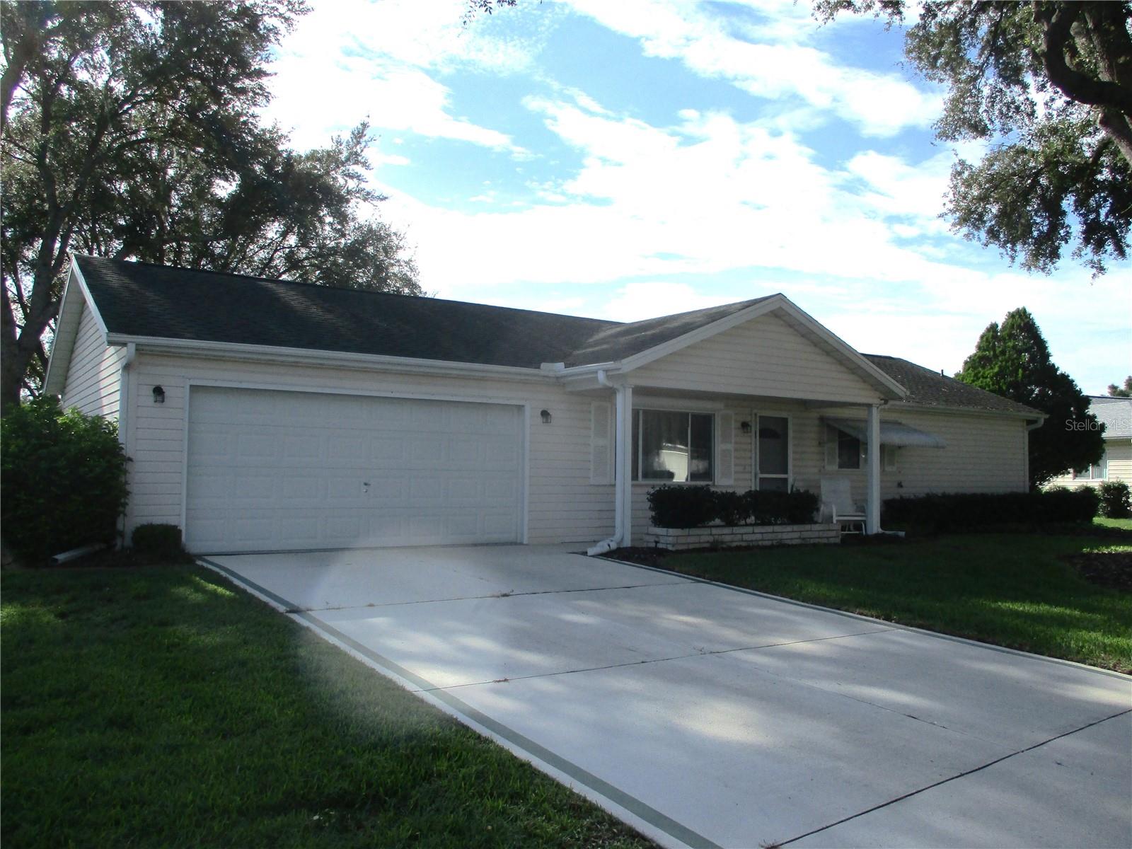 Details for 13784 Sw 115th Cir, DUNNELLON, FL 34432