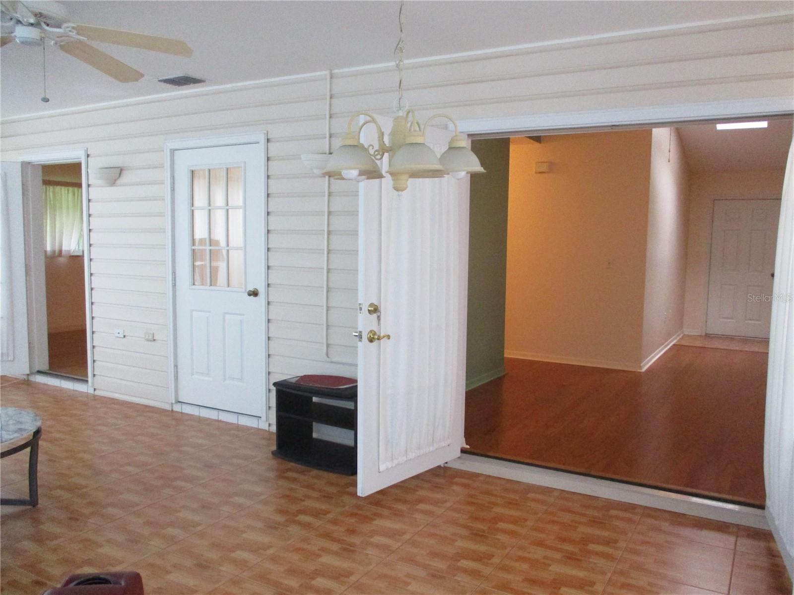 Image 10 of 87 For 13784 Sw 115th Cir