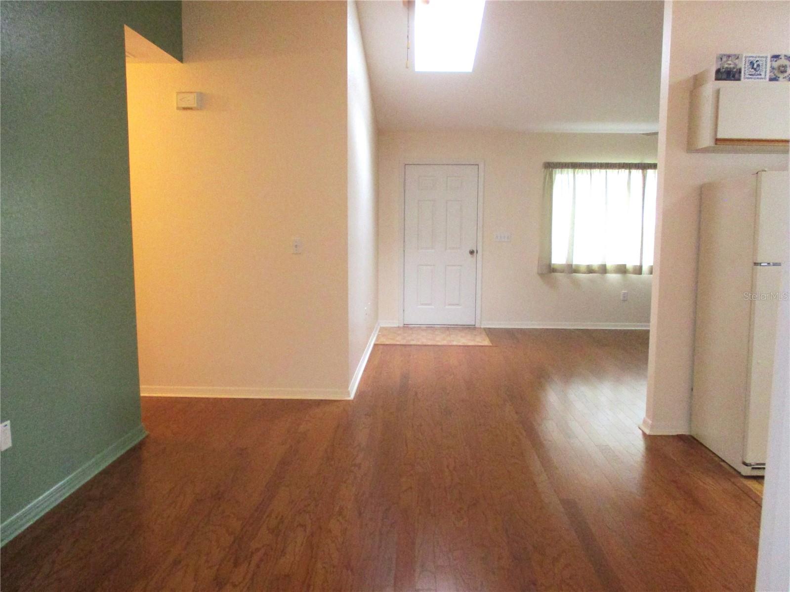 Image 21 of 87 For 13784 Sw 115th Cir