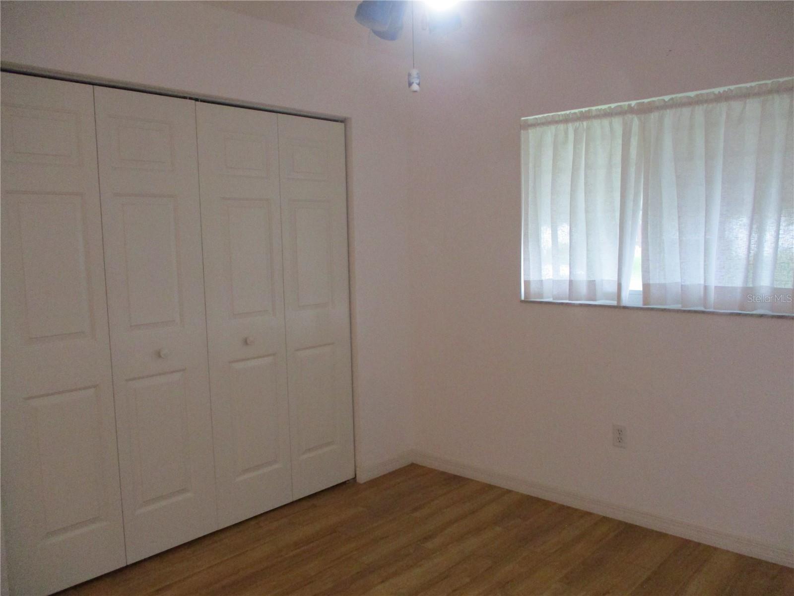 Image 32 of 87 For 13784 Sw 115th Cir