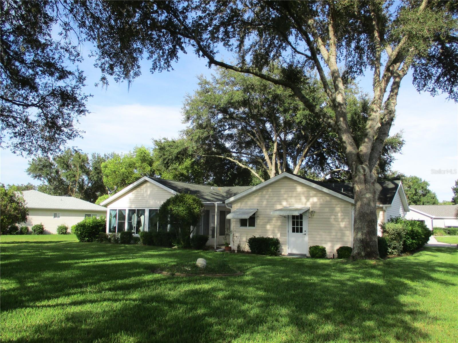 Image 60 of 87 For 13784 Sw 115th Cir