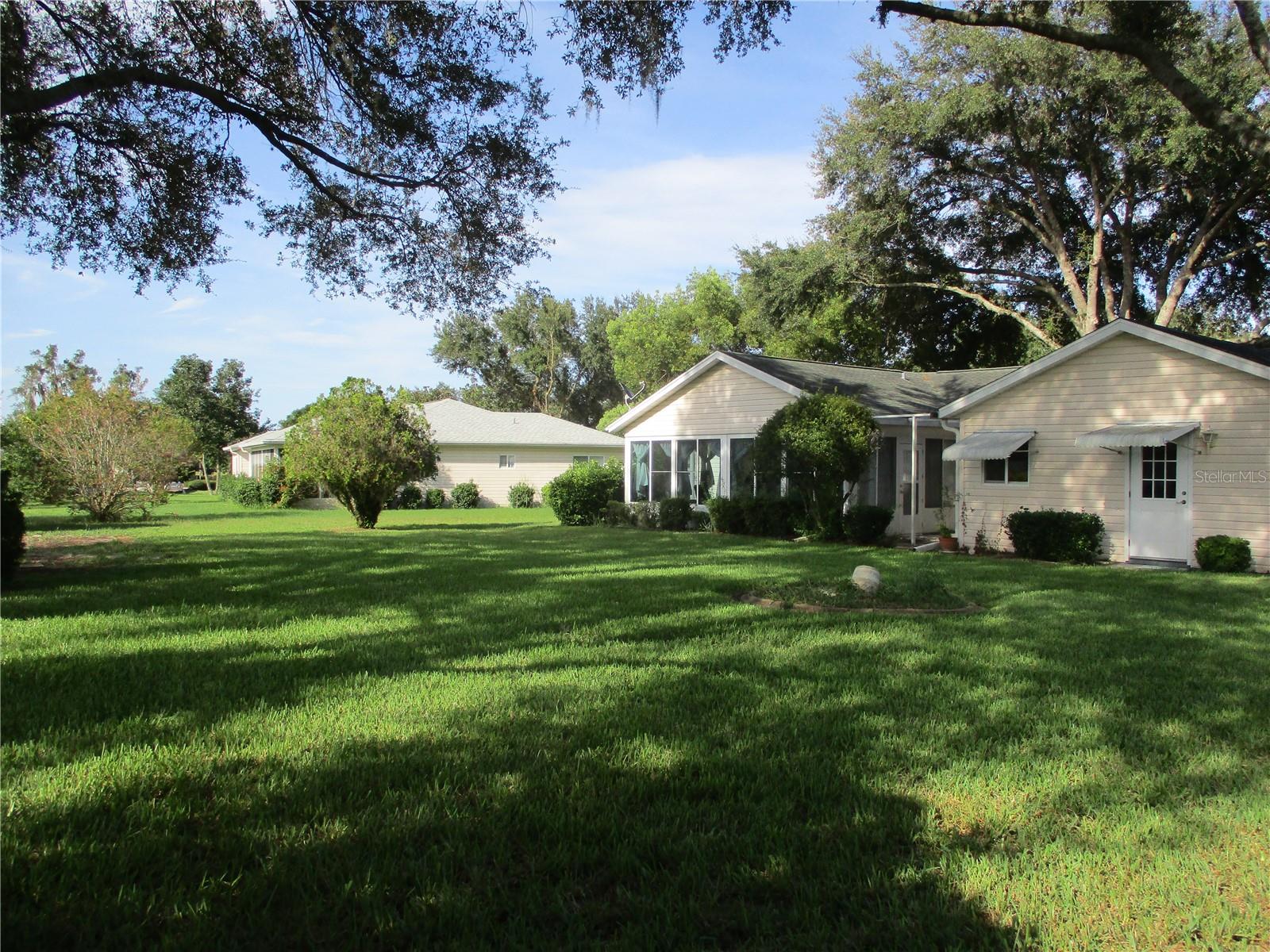 Image 61 of 87 For 13784 Sw 115th Cir