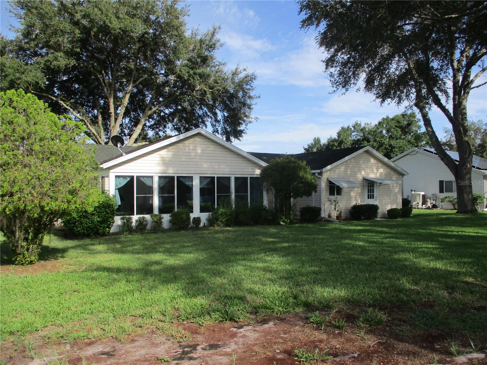 Image 62 of 87 For 13784 Sw 115th Cir