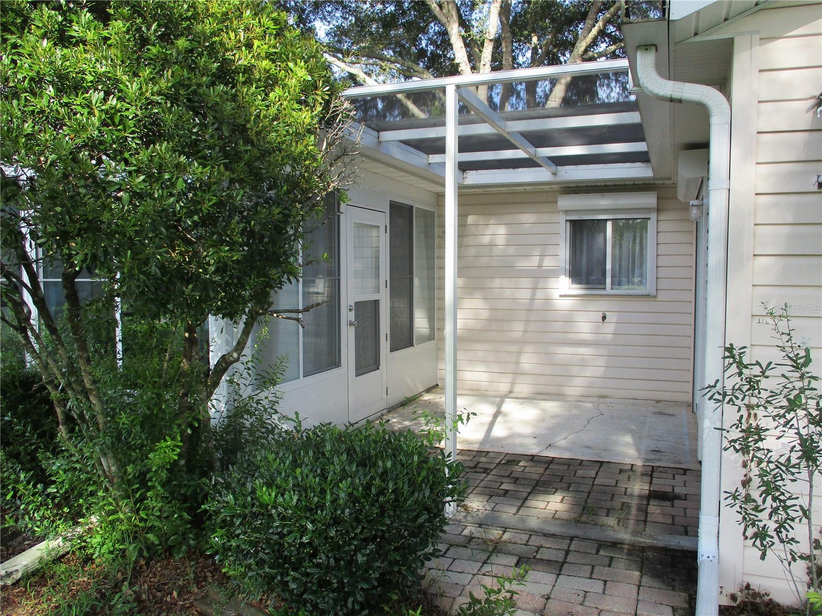 Image 63 of 87 For 13784 Sw 115th Cir