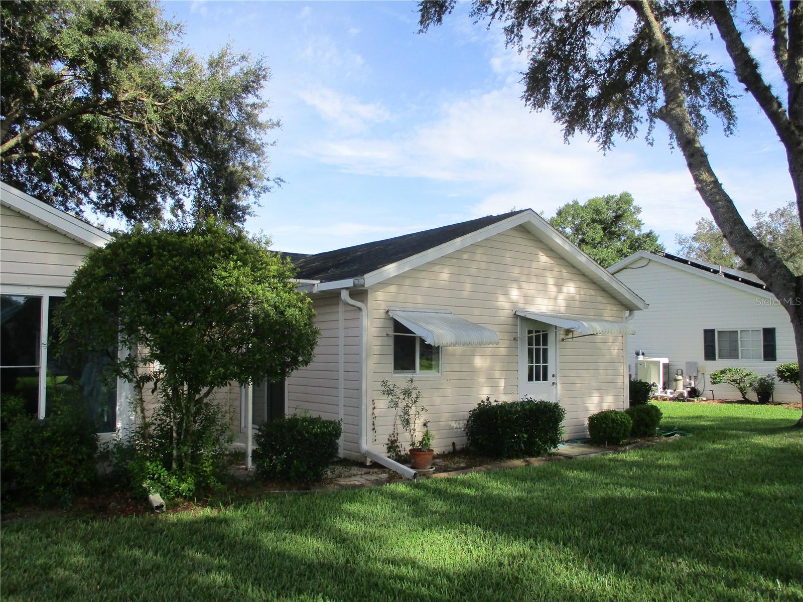 Image 64 of 87 For 13784 Sw 115th Cir