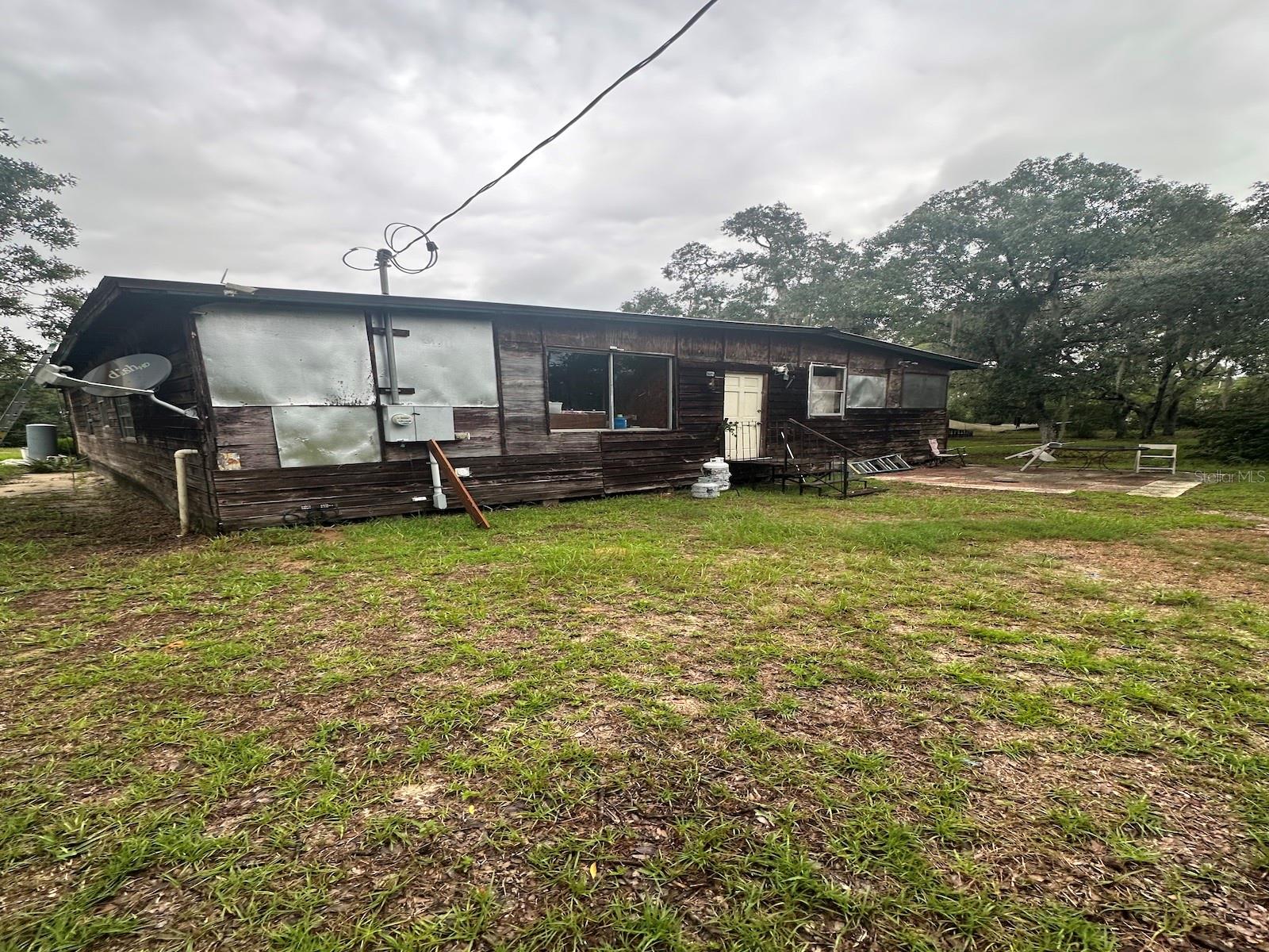 Image 12 of 16 For 15946 234th Lane